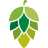IPA.VA