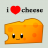 cheeseluvva