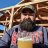 Trail_hoppy