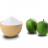 yinxinrd