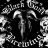 Black_Goat