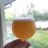 PunchYouInTheIPA