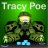 Tracy Poe