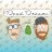 deaddreamsbeer