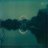 timeforest