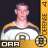 KCBruinsBrew