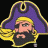ECUpirate025