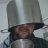 onebedroombrewer