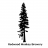 RedwoodMonkey