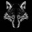 ArcticWolf907