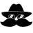 Open Source Distilling