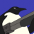 WellArmedPenguin