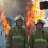 fireman291