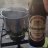 HomeBrewer1082