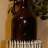 bEERGOOd