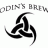 OdinsBrew