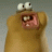 PanzerDog