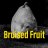 Bruised Fruit