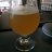 HomebodyBrews