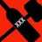 Wintermute