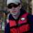 Matthew_Eldon_Verge