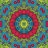Hop tropic