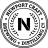 Newport Craft