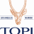 Jumapili_Ranch
