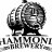 jlhammond