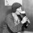 Murph's Taproom