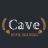 CaveHomeBrewing