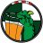 GreenRatBrew