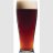 Dunkle-Beer-Joy