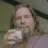 thedudeimbibes