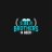 BrothersNBeer