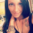 Jessconway502