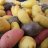 Trades_Potatoes