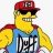 Duffman929