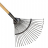 Rake