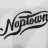 naptown1