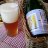 BeerWorld