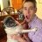 pugsandsuds