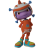 CaptainFleeker