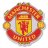 manutdfan