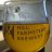 Brew33