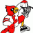 ClCardinal84