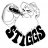 Stigs1