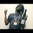 GoozySosa
