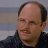 Mug Costanza