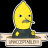 ChaQuiseman